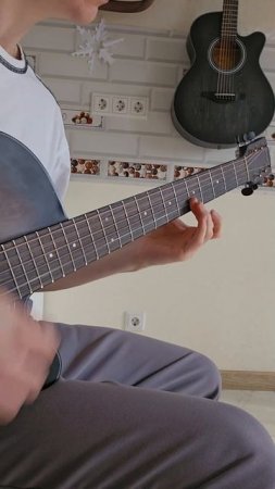 В.ЦОЙ - БЕЗДЕЛЬНИК