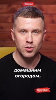#ВопросОтвет / Что вырастить на балконе?