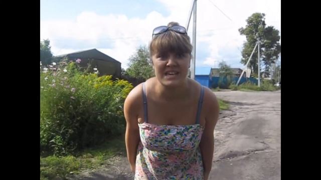 Переделка на песню серебро смотреть онлайн