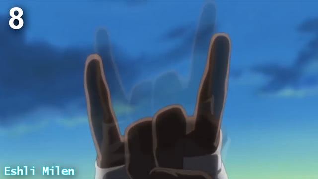 Наруто приколы под музыку 16 смотреть онлайн