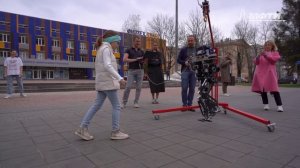 Прыгай как робот: в МФТИ перевернули механику движений