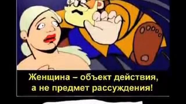 Макарий Лыков