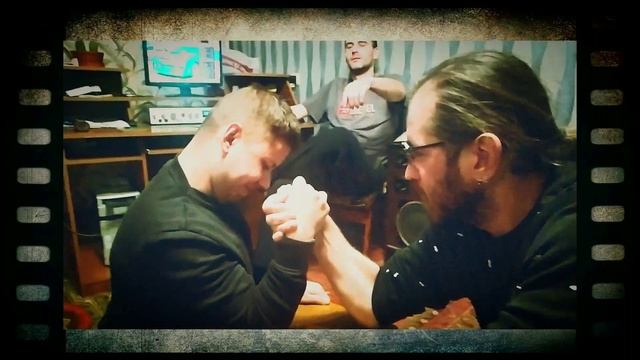 ADR1AN - АНТОН градусы пацаны музыка