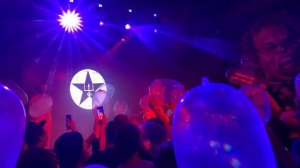 2rbina 2rista Хабаровск 22.11.19