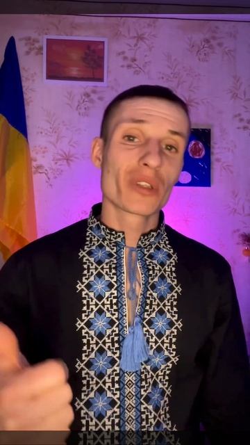 Топ-10! Как же верить Библии?!