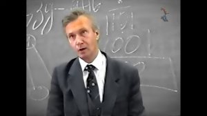 Желание показать себя.