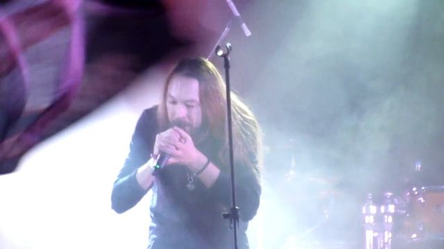 Тропою предков. Сварга, Москва, Glastonberry, 25.12.2021. part 7 смотреть онлайн