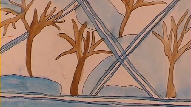 Снежок (2015) смотреть онлайн