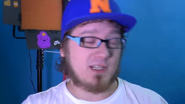 Он показал своего гномика ШБэ 2 смотреть онлайн