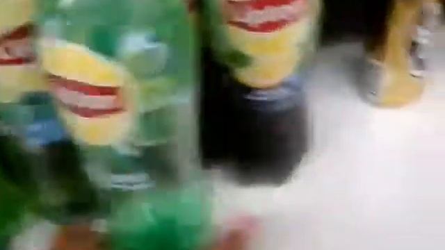 Пятёрочка выручает смотреть онлайн