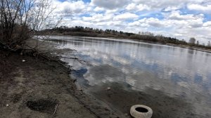 Поездка с друзьями