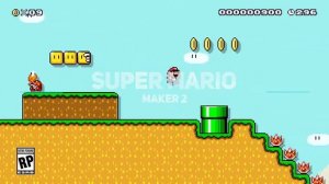 ТОП 10 ИГР ДЛЯ NINTENDO SWITCH 2019👍