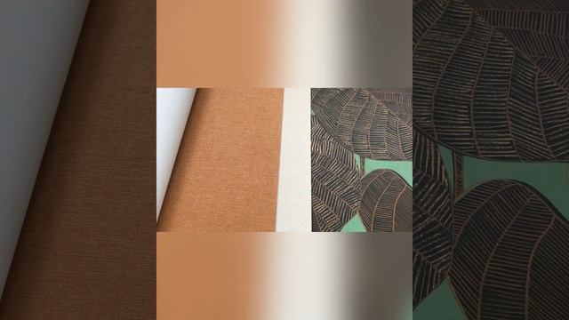 Обои Khroma Zoom Goja смотреть онлайн