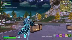 ИГРАЮ КАК ПРОФЕССИОНАЛЬНЫЙ НОВИЧОК!