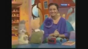 ЕГОР ЛЕТОВ НА СПОКОЙНОЙ НОЧИ МАЛЫШИ | ПРИКОЛ | WEBM | ПРИКОЛ | РЖАЧ | ДО СЛЁЗ