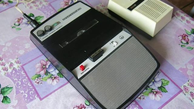 ВИА «Поющие гитары» смотреть онлайн