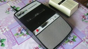 ВИА «Поющие гитары»