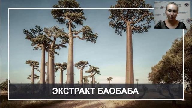 Ольга Жохова Факты гордости и запуск новинок 2 каталога смотреть онлайн