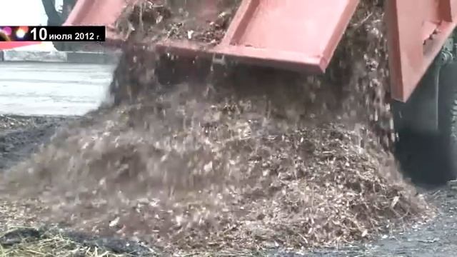 96 ЗА КУЛИСАМИ МАШУК 2012 Стройотряд смотреть онлайн