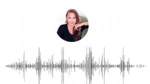 Отзыв Виктории Д. Оффер