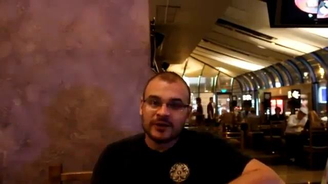 Обращение Тесака Максима Марцинкевича к руководству Youtube смотреть онлайн