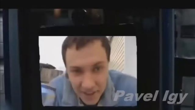 ТЕСТ НА ПСИХИКУ Я СМЕЯЛСЯ ЦЕЛИЙ ЧАС смотреть онлайн