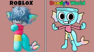 подборка мир денди