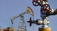 Песков: национальные интересы России превыше цен на нефть