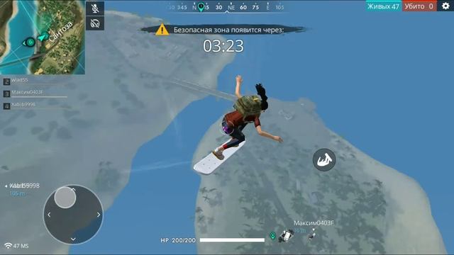 Я старался над этим роликом и Поставьте лайк и подпишитесь на канал и не забывайте поставить смайли смотреть онлайн