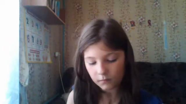 как зделоть волосы(гриву)игрушкам смотреть онлайн