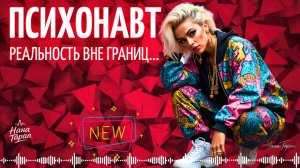 Нана Таран - Психонавт