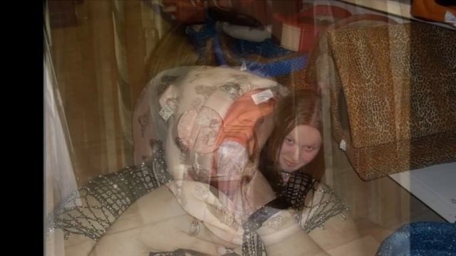 8 марта смотреть онлайн