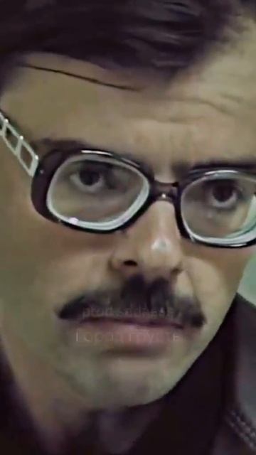 Алиса вызови -ка мне такси! #смех #смехдослех #смешныевидео #shorts #смешно #алиса #приколы