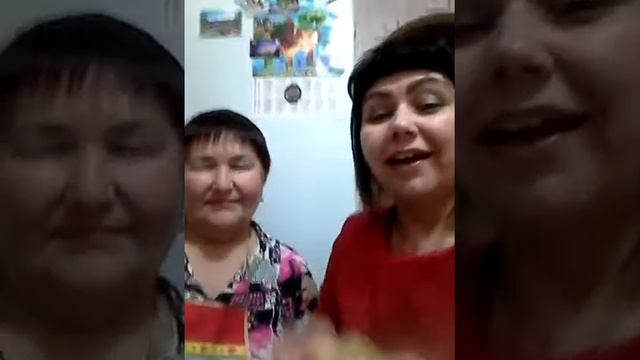 Поздравляем с СУББОТОЙ! смотреть онлайн