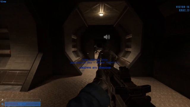 СМЕШНЫЕ МОМЕНТЫ В SCP SL #scp #scpsl смотреть онлайн