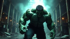 Dark Minimal Venom Music