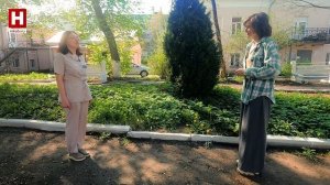 Школа для будущих мам | МНЕ ТОЛЬКО СПРОСИТЬ