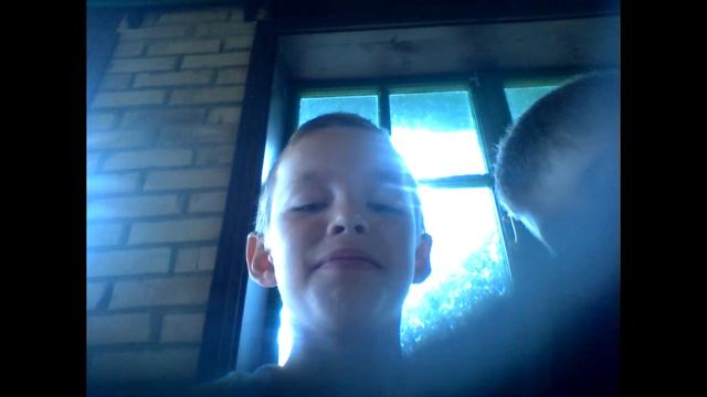 К и М(Кирилл и Миша) смотреть онлайн