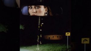 Пьяный май - Адель Вейгель 𝓿𝓼𝓬𝓸.𝓶𝓾𝓼𝓲𝓬