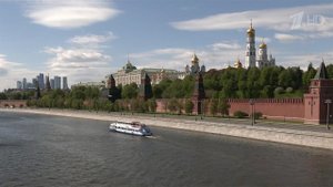 Около 30 зарубежных лидеров станут гостями празднования 80-летия Великой Победы