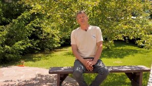 ИСТОРИЯ МОЕГО БИЗНЕСА. Как начать ландшафтный бизнес? Бизнес на благоустройстве.