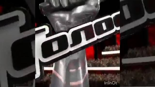 Заставки программ Российского ТВ.