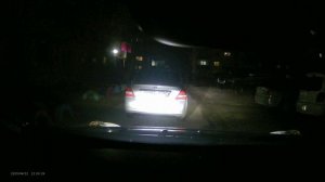 идиоты вот такой ширины-5771