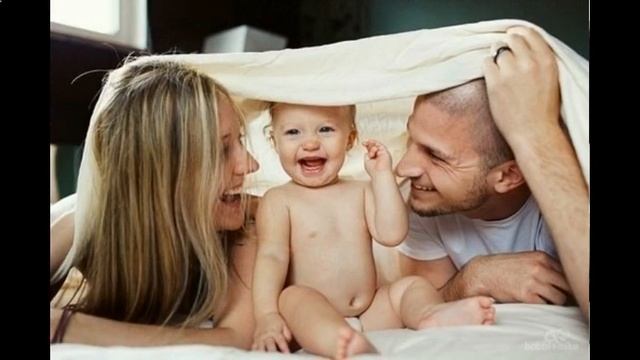 начало отношений ошибки мужчин смотреть онлайн