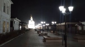 Кинозарисовка 2021 Улан-Удэ.mp4