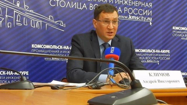 Климов про саженцы и снегоуборку смотреть онлайн