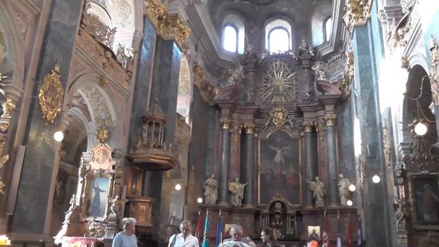 здравствуй львов movie смотреть онлайн