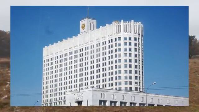 На переговорах жирная точка?