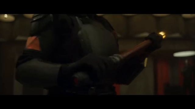 Локи (Треллер_2021) смотреть онлайн