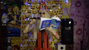 Тейлор Фантазия - я скучаю по тебе (для Милс Кела live 22 марта 2022)